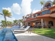 Casa Zona Hotelera