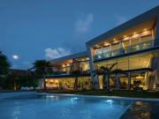 Casa Zona Hotelera