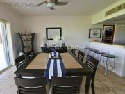 Isla Dorada zona hotelera con incre?ble vista