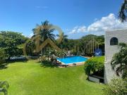 Casa ZONA HOTELERA DV BOJUM