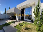 Casa, Zona Industrial, Brasília, DF