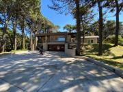 Casa Zona Lasalle, proxima al mar