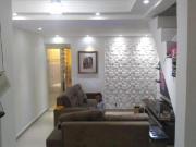 CASA, Zona Leste São Paulo. Com 2 Dormitórios, 1 sala, 1...
