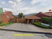 Casa zona Lomas Verdes en Naucalpan, excelente precio!