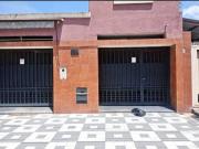 Casa Zona Mate De Luna