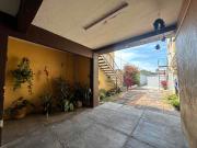 CASA EN VENTA ZONA MEDRANO, OLÍMPICA, CUCEI DE 8... CASA EN VENTA ZONA MEDRANO, OLÍMPICA, CUCEI DE 8...