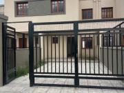 Casa Zona Norte