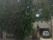 Casa Zona Norte