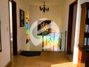 CASA ZONA NORTE DE CUERNAVACA, MORELOS CASA ZONA NORTE DE CUERNAVACA, MORELOS