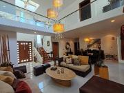 Casa Zona Norte en Calicantos