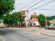 Casa zona norte en venta