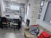 CASA ZONA NORTE / FINANCIACION