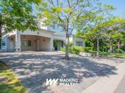 Venta de casa en Tigre