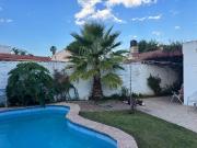 CASA ZONA NORTE URCA 3 DORM PATIO APTA CREDITO