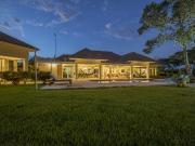 Casa zona norte via a punta canoa