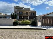 Casa, Zona Nova, Tramandaí, RS