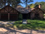Casa Zona Nuevo Golf Pinamar en Alq temporal