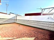 Casa Zona Olivos Borrachos