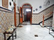 Casa Zona Palacio de Viana Piscina Propia