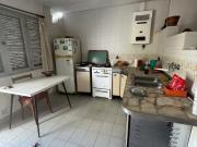 Casa Zona Parque Berduc