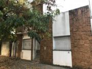 Casa zona Parque Castelli