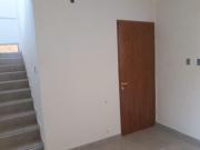 Casa zona parque San Rafael