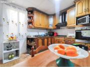 CASA ZONA PASEO PARRA