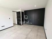 CASA zona plaza san diego SAN PEDRO CHOLULA PUEBLA RENTA