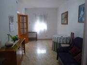 CASA ZONA PUERTO BENICARLO