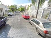 CASA ZONA RESIDENCIAL CESION RINCONADA DEL CAMICHIN REAL...