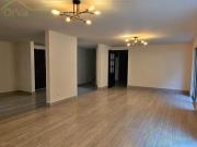 Casa zona residencial Col. Petrolera