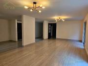 Casa zona residencial Col. Petrolera