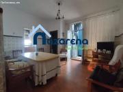 CASA ZONA REYES CATOLICOS