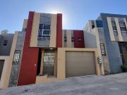 CASA ZONA RIO, 5 MIN GARITA DE SAN YSIDRO