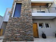 Casa Zona Shopping 3 hab, Guaymallén, Mendoza