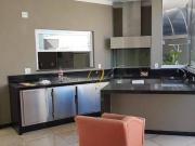 CASA ZONA SUL R$2.000.000,00