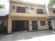 Casa Zona Sur