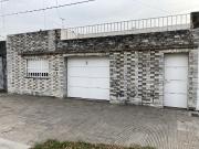 Casa Zona Sur