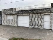 Casa Zona Sur Casa Zona Sur