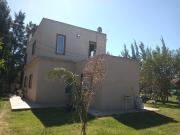 Casa Zona Sur