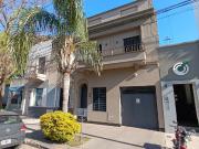 CASA ZONA SUR 3 DORM Y BUEN PATIO C/ PILETA