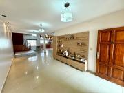 Casa Zona Sur