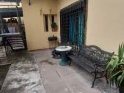 Casa Zona Sur