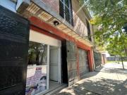 Casa Zona Sur