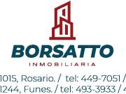Casa Zona Sur