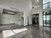 Casa / Zona Sur / Carretera Nacional