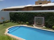 Casa zona sur con alberca amplio terren
