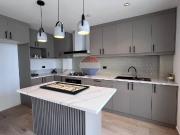 Casa zona sur manta urbanización el bosque