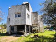 Casa zona Termas San José Entre Ríos