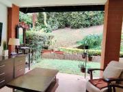 Casa para Venta en Poblado sector Tesoro Casa para Venta en Poblado sector Tesoro